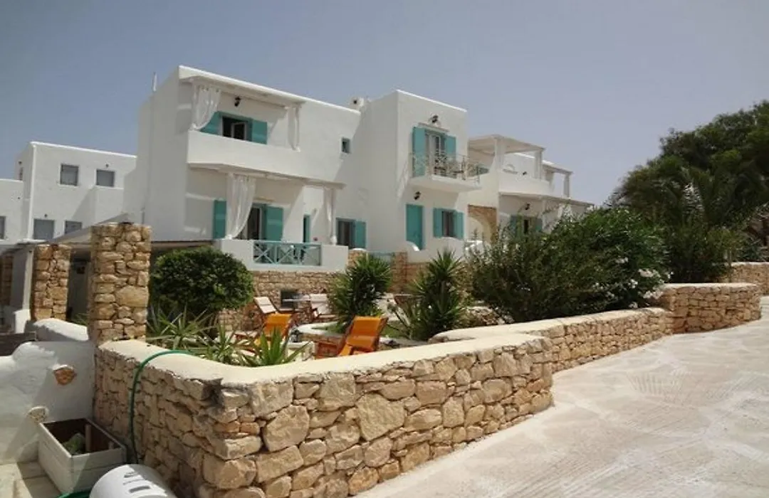Anna Villas-1